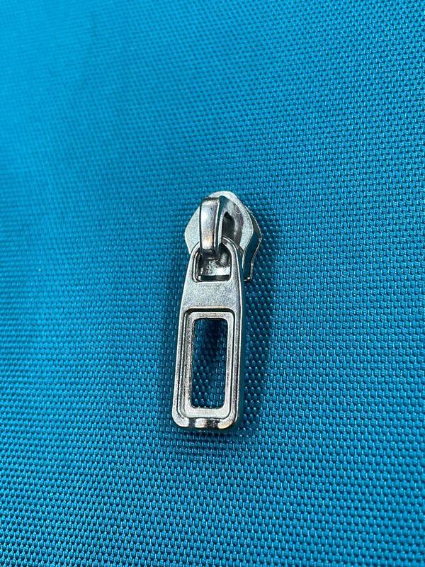 bullet slider