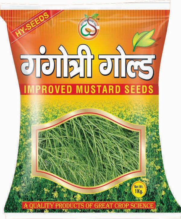 Our Insecticides Packaging Pouch offers the perfect blend of functionality and visual appeal. Designed with a center-sealed structure and crafted from premium materials like PET, MET PET, and LDPE, these pouches ensure maximum freshness and protection for your product. The glossy surface finish and rotogravure printing technique deliver vibrant, eye-catching designs that enhance the overall presentation, making your brand stand out on the shelves.At Chirag Enterprises, we offer fully customized designs that cater to your unique branding needs—free of charge. Whether you need vibrant colors or a sleek design, our packaging is tailored to captivate customers and reflect the quality of your product. The heat-sealed closure ensures that the contents remain secure and fresh, while the durability of the pouch ensures long-lasting performance.Located in Delhi, we specialize in all types of flexible laminated rolls and pouches. With a minimum order quantity of just 500-600 kilograms, we provide reliable, high-quality packaging solutions at competitive rates. Come to Chirag Enterprises for the best in flexible packaging!