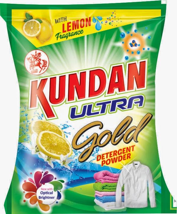 Our Detergent Packaging Pouch/Roll at Chirag Enterprises is crafted to meet the high standards of protection, durability, and appeal required in the detergent industry. Engineered from premium-quality laminated films like PET, MET PET, and LDPE, these pouches and rolls offer robust protection against moisture, sunlight, and other external elements, ensuring that your detergent product stays fresh and effective over time.Key Features:Multi-Layer Barrier Protection: Designed with multi-layer lamination, these packaging solutions provide a strong barrier to moisture, odors, and UV rays, preserving the quality and potency of the detergent inside.Attractive and Vibrant Designs: Utilizing rotogravure printing technology, our pouches feature high-resolution, vibrant prints that make your product stand out on shelves. With customizable design options, we help you enhance your brand’s visibility and appeal.Resealable and Convenient: Many of our detergent pouches come with resealable zippers for added convenience, allowing end-users to store the product securely after each use.Customization at No Extra Cost: We offer full customization to meet your brand's specific needs—free of charge. From color schemes to unique design elements, our team collaborates with you to create packaging that reflects your brand identity.Available in Various Sizes and Formats, including stand-up pouches and rolls, our detergent packaging solutions cater to all requirements, from small single-use packs to bulk-size bags. With a minimum order quantity of 500-600 kilograms, we provide reliable, high-quality packaging at competitive prices.Located in Delhi, Chirag Enterprises specializes in flexible laminated rolls and pouches. For superior detergent packaging that protects and elevates your brand, trust Chirag Enterprises!
