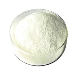 N-octyl bromide is also used in other applications, including:Flame retardantsChemical manufacturingCosmetics ingredientsAnti caking agentsMercury emissions controlTextile solutions