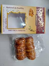 Roselo Anjeer₹ 600/ KgGet Latest Price Watch VideoBrand FortunePackaging Size 250GmPackaging Type BoxShelf Life 6 monthForm PackedWe Are Offering Best Quality Of Anjeer For Our Customer In affordable Price & suitable time .