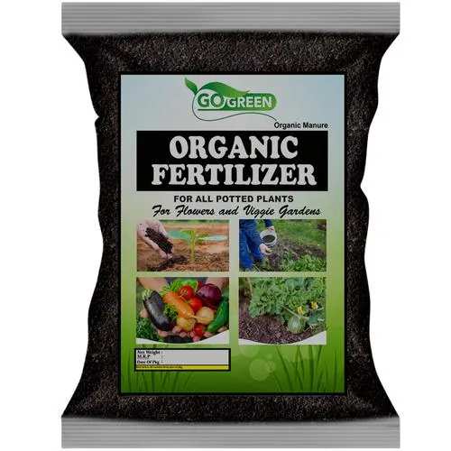 Fertilizer Packaging Pouches/Rolls Durable & Reliable: Designed to withstand wear and tear, ensuring long-lasting protection for your fertilizers.Moisture-Resistant: Keeps fertilizers dry and fresh, safeguarding their quality and effectiveness.Customizable Designs: Tailored to your brand with vibrant prints and flexible size options.Eco-Friendly Options: Supporting sustainable agriculture with environmentally conscious materials.Versatile Applications: Suitable for all types of fertilizers – granular, powder, or liquid.Advanced Sealing Technology: Ensures leak-proof and tamper-evident packaging for safety.Brand Enhancement: Eye-catching designs that boost visibility and make your product stand out.Transform your fertilizer packaging with Chirag Enterprises – where quality meets innovation!