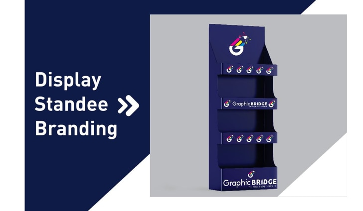 A display standee is a self-standing advertising tool that can be used to promote a brand, product, event, or movie: What is a standee?A standee is a stand with a figure or image on it that can be life-sized or scaled-down. Standees are often used to promote a celebrity, character, or product. Where are standees used?Standees can be found in many places, including retail stores, movie theaters, trade shows, and events. How are standees used?Standees are an effective way to grab people's attention and boost brand awareness. They can also be used to engage people in conversations and create memorable experiences. What are the different types of standees?There are traditional standees and LED standees. LED standees use light-emitting diode (LED) technology to create visually striking content. How can standees be used in different settings?For example, in hospitals and clinics, digital standees can be used to promote medical services, health campaigns, or new treatments. In schools and universities, digital standees can be used to showcase academic achievements, upcoming events, or enrollment information.