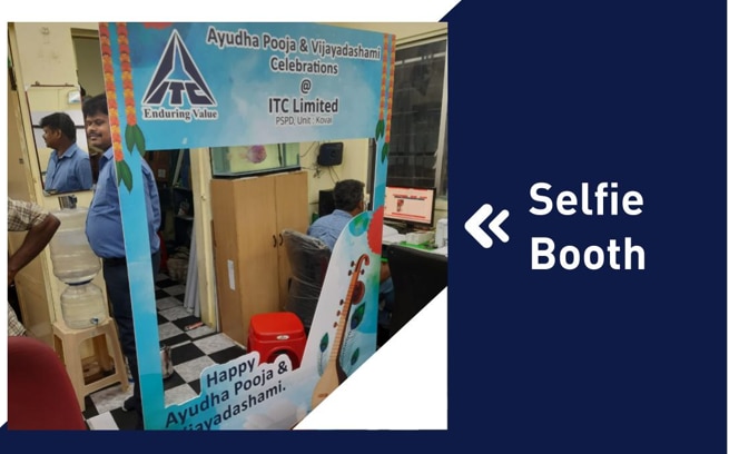 Think Where You Will Position Your Photo Booth. ...Choose Your DIY Photo Booth Style & Create Your Backdrop. ...Decide on the Type of Camera. ...Buy or Make Some Playful Photo Booth Props. ...Add Some Lighting. ...Get Guests to Share the Photos.