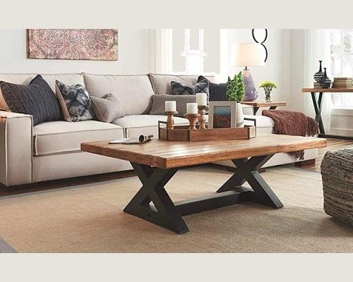 Modular Furniture Manufacturers in Wakad