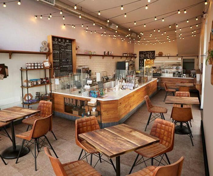  Makwana Kitchen & Interior, When the furniture of your restaurant reflects a refined appeal, your customers feel welcomed. The same applies in the case of a hotel or resort. We, Kohinoor Modular Furniture, are the best Modular Furniture Supplier in Pune, with an impressive product list of modular hotel and restaurant furniture items.

Whether you require a gorgeous dining table or a designer sofa, we expertly cater to your specific needs. Our range of products is prolific. As a trusted Modular Furniture Manufacturer in Pune, we sell our products to many top-rated hotels and eateries across the country.

Our furniture items are resistant to abrasion. Moreover, the gloss of the products remains intact even after many years. The prices we offer to our customers are competitive market rates. Also, there are plenty of choices in our product list. We provide you with a product warranty. Give us a call to get more details on our modular furniture products.

Modular Hotel & Restaurant Furniture Manufacturer In Wakad Pune

 Makwana Kitchen & Interior