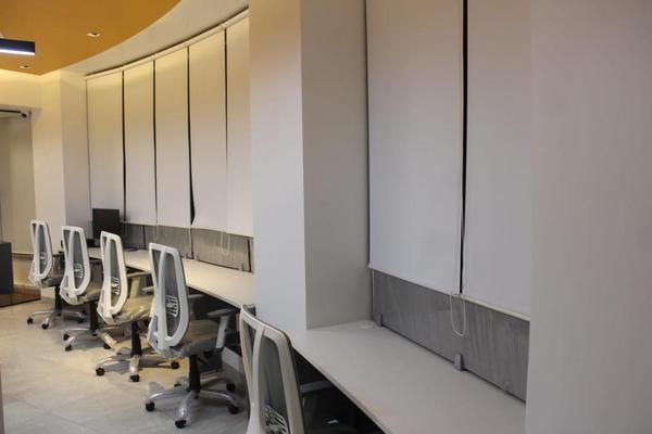  Makwana Kitchen & Interior ,A goods school or college means not only good teachers and good results, but also good infrastructure. As a top-rated Modular Furniture Supplier in Pune, Kohinoor Modular Furniture, have numerous years of experience in manufacturing and selling a wide range of school and college furniture products.Our technical expertise in the domain of modular furniture items is well-known. As a renowned Modular Furniture Manufacturer in Pune, we serve customers across Maharashtra and other parts of India. We provide a warranty on our furniture items.As an educationist or administrator, you would be highly impressed with the functional and aesthetic features of our various furniture products.  Makwana Kitchen & Interior adds significant value to your school and college infrastructure. You can conveniently afford chairs, tables, and desks from us at affordable rates. Our modular products are abrasion-free. You can contact us if you have any questions about our products. We respond promptly. Makwana Kitchen & Interior