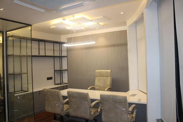 At,  Makwana Kitchen & Interior For a hospital or medical clinic to be properly functional, the infrastructure requires being superb. High-grade furniture items form a part of such infrastructure. As a reliable and reputed Modular Furniture Supplier in Pune, India, we offer a prolific range of hospital and clinic furniture products.Several hospitals and medical clinics across Gujarat and elsewhere in India use our furniture items. We feel proud to be the premier Modular Furniture Manufacturer in Pune, providing clients with durable, affordable and designer furniture items for hospitals and medical facilities.The warranty on our furniture products assures of your superior standard. We priorities customer interests the most. You never get any scope to complain against our products. The price tags of our furniture items are competitive. We also have the expertise to customize the furniture products. Shoot us an e-mail to get more information. You can also call us.Hospital & Clinic Modular Furniture Manufacture In Pune Makwana Kitchen & Interior