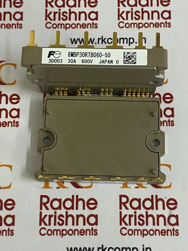 6MBP30RTB0