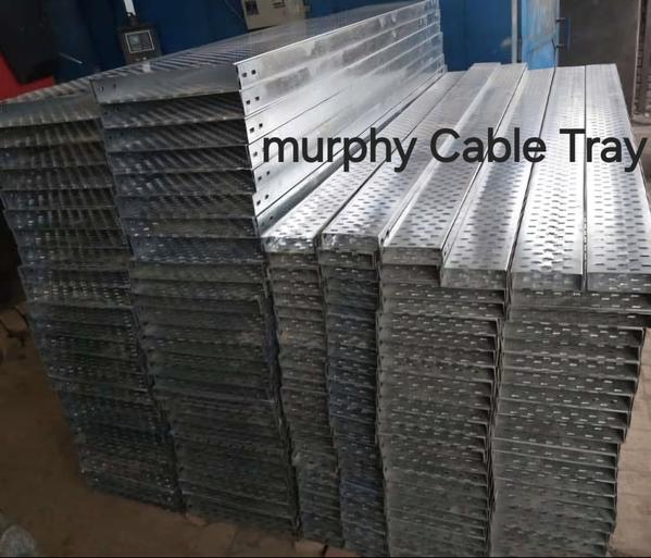 For Electrical wires & cables