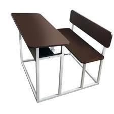 Color	As Per RequirementSize	39L*29B*31HCountry of Origin	Made in IndiaWooden handmade chair table set for paly school. Also you can put some theme painting on it. Only used ply and pure wood not any type of gatta material. Our furniture life more than 10 years as like your home furniture.