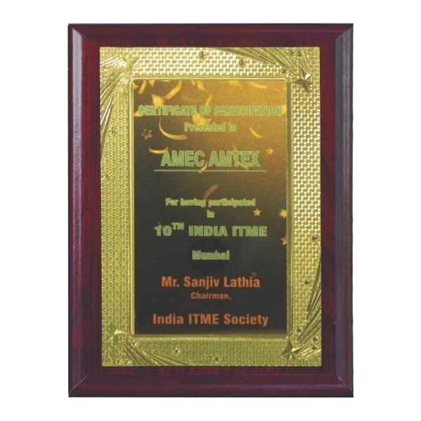 Size (Inches)	2A - 6 x 8 in @300 A - 7 x 9 in @350 B - 8 x 10 in @400 BC - 9 x 11  @450 C - 10 x 12 in @625