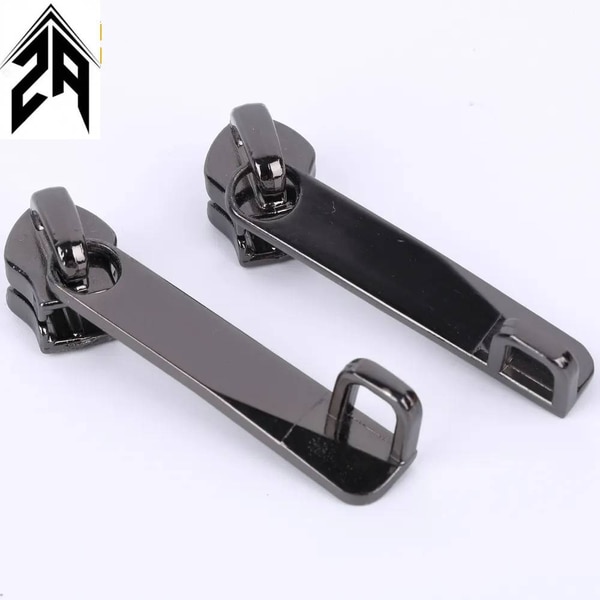 it is also available in antitheft body