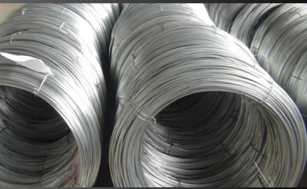 SS WIRE MANUFACTURER IN AHMEDABAD excellent quality of Stainless steel wire by using fines raw material, state of the art manufacturing facility and highly skilled manpower.ANAND METAL CORPORATION produces Spring Wires with characteristics like smooth surface, high corrosion resistance, high fatigue strength. Springs wires are suitable for producing various types of springs like compression springs, Extension springs, Torsion springs and wire forms.Cold heading wires are suitable for application like Screw, Bolts, and Nuts, Reverts for industries such as Automotive, Household, Aviation and Construction. EPQ wires are suitable for making Kitchenware, Basket, Cable tray and Trolley with final process as electro polishing. Clean, Degreased & Defect free surface results in very lustrous appearance when electro polished.Spoke wires is used for manufacturing of Spokes for Bicycle, Motorbikes, Car wheels and Umbrella. And Nail wires are used for automotive, household and construction industry. Electrode core with controlled chemical composition for achieving high corrosion resistance and excellent welding characteristics. Mesh wire is extensively used in producing wire mesh, welded wire mesh and conveyor belts.Size 2.5mm – 9.00mmGrades 201, 201cu, 302, 302 HQ, 304HC 304L, 304H, 316L, 316Ti, 420,430LFinish Bright Drawn, Bright shiny, Matt Drawn, Coated, De-coated, Soap Drawn ( Skin Pass )Temper Soft, 1/8 hard, ¼ hard, ½ hard, ¾ hard, full hardTolerance As per ASTM and EN StandardPacking Coils of 250- 500 kgs, Coils are wrapped in Plastic film Or HDPE