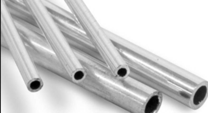 SURGICAL PIPE MANUFACTURERS IN AHMEDABAD ANAND METAL CORPORATION is a highly acclaimed supplier of Surgical Pipes in materials like Austenitic Steel – SS 304, 304L, 304H, 316, 316L, 316H, 616TI & 310 etc. Our expertise has enabled us to come with an excellent collection of Surgical Pipes . The offered Surgical Pipes are widely used in the Manufacturing of Surgical Equipments Like Trauma Implants, Spinal Implants & Nailing System. Moreover, clients can avail these bends in different sizes and specifications as per their needs. We offer these bends to the customers at market-leading prices to suit their requirements.Grades 304, 304L, 304H, 316, 316L, 316H, 616TI & 310Range 0.70 mm OD upto 40 mm OD in 0.2 to 12 mm thickness.Type Seamless, Semi seamless, weldedForm StraightLength Standard Length & Cut Length Applications Refrigeration Chromatography Instruments Pressure Gauges Process Control/Thermostatic Control Instruments Heating Elements/Heat Exchanger Food and Beverages handling equipments Domestic Applications Furniture Chemical /Sugar industries Instrumentation Tube for light water reactors Drilling and Exploration platforms Aerospace and Nuclear Industry Section Tubes for furnaces, Structural Industry etc.