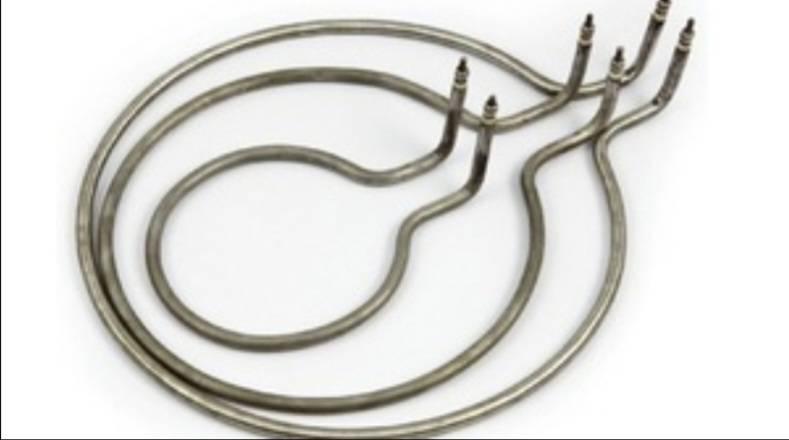 HEATER PIPES MANUFACTURER IN AHMEDABADStriving to emerge as a leading player in the global market, Anand Metal Corporation offers technologically accurate Heater tubes / pipes. We manufacture these types of heater pipes as per customers requirement.Material SS304, SS316, SS321, SS310, IncoloyHeater Tube Diameter (in mm) 6.5mm, 8mm, 9.52mm, 10.5mm, 11mm, 12mm, 12.7mm, 15.5mm, 19mm.Thickness 0.5mm to 1.5mmType Seamless / Welded / Semi-SeamlessLength 20feet or as per customer requirementApplication: Tubular Heaters Coil Heaters Cartridge Heaters Band Heaters Immersion Heaters Electric Heating Elements Drum Heaters High Density Cartridge Heater Tubular Heating Elements Hot Runner Heater Pencil heater