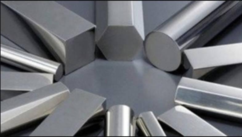 SS RODS MANUFACTURER IN AHMEDABAD ANAND METAL CORPORATION Manufacturer, Supplier & Stockists premium quality stainless steel round bars, which find application in different industries. the bars are available in both varieties that include cold drawn & polished and centreless ground & polished. These round bars are widely used as machined components, pump shafts, valves, fasteners, machine tools etc.Application : Machined Components, Pump Shafts, Valves, Fasteners, Machine Tools, Dairy Equipments, Surgical & Medical Parts, Threaded Bars, Studs, Bolts, Pins, Hinges and Handles.Grade : 201a, 201b, 201c, 202, 204Cu, 303, 303Cu, 303F, 304, 304Cu, 304L, 310, 316, 316L, 32, 410, 420, 416, 430, 431, 430F & othersCondition : Cold Drawn & Polished Cold Drawn, Centreless Ground & PolishedDiameter : (Size) 2 mm to 12mm (1/8