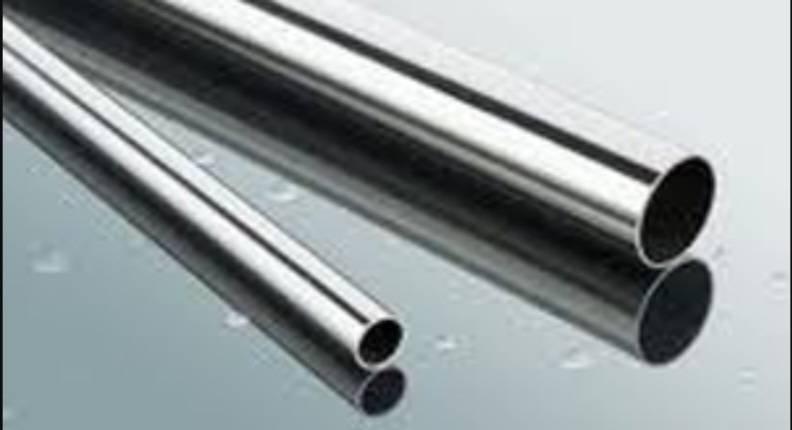 SEMI SEAMLESS PIPE MANUFACTURERS IN AHMEDABAD, GUJRAT, INDIA ANAND METAL CORPORATION is one of the largest exporter, manufacturer and supplier of Semi Seamless Pipes in India. As one of the leading suppliers of Large Diameter Stainless Steel Pipes, we emphases our power in giving hard to find sizes in Stainless Steel Semi Seamless Pipes for applications in the petrochemical, pharmaceutical, oil and gas, chemical and food processing industries.GradesStainless Steel SS 304 Semi Seamless PipesStainless Steel SS 304L Semi Seamless PipesStainless Steel SS 316 Semi Seamless PipesStainless Steel SS 316L Semi Seamless PipesStainless Steel SS 310 Semi Seamless PipesStainless Steel SS 321 Semi Seamless PipesStainless Steel SS 347 Semi Seamless PipesStainless Steel SS 904L Semi Seamless Pipes