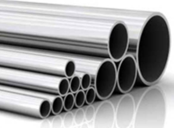 STAINLESS STEEL PIPE MANUFACTURERS IN AHMEDABAD, GUJRAT, INDIARange: 15 NB UP TO 1200 NB IN SCH 5S , 10S ,10, 20 , 40S , 40 , STD , 60 , 80S , 80 , XS , 100 , 120 , 140 , 160 & XXS.Form: Seamless / Erw / Welded in Round & Square .Stainless Steel :ASTM / ASME SA 312 GR. TP 304 , 304L , 304H, 309S ,309H , 310S, 310H , 316 , 316TI , 316H , 316 LN , 317 , 317L , 321 , 321H , 347 , 347 H , 904L .ASTM / ASME SA 358 CL 1 & CL 3 GR . 304 , 304L , 304H, 309S ,309H , 310S, 310H , 316 , 316H , 321 , 321H , 347 .Duplex Steel : ASTM / ASME SA 790 UNS NO S 31803 , S 32205 , S 32550 , S 32750 , S 32760.