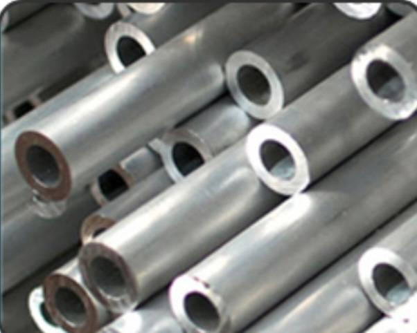 HASTELLOY SEAMLESS PIPE MANUFACTURER IN AHMEDABAD, GUJRAT, INDIAGrades :Hastelloy C-22, Hastelloy C-276, Hastelloy C-2000Type: Seamless / Erw / Welded/ FabricatedStandard : Hastelloy Seamless PipeHastelloy ERW PipeThis range is used in :- Petrochemicals Plants- Oil Refineries- Fertilizers Plants- Sugar Mills- Chemical Plants- Pharmaceuticals- Textile Machinery