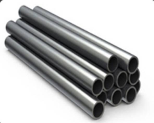 INCOLOY PIPES MANUFACTURER IN AHMEDABAD, GUJRAT, INDIA Grades : Incoloy 800, incoloy 825, Incoloy 925, Incoloy a-286, Incoloy DSType: Seamless / Erw / Welded/ FabricatedStandard : ASTM B407, ASTM B829, ASTM B514, ASTM B775, ASTM B515, ASTM B751This range is used in :- Petrochemicals Plants- Oil Refineries- Fertilizers Plants- Sugar Mills- Chemical Plants- Pharmaceuticals- Textile Machinery