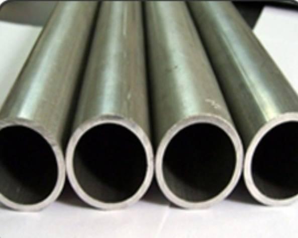 MONEL PIPES MANUFACTURER IN AHMEDABAD, GUJRAT, INDIA Grades : Monel 400, Monel k500Type: Seamless / Erw / Welded/ FabricatedForm: Round, Square, Rectangular, Hydraulic etc.Length: Single Random, Double Random & Cut LengthEnd: Plain End, Beveled End, ThreadedThe salient features are as follows :- Hot Dipped Galvanizing- Epoxy & Fbe Coating- Electro Polish- Draw & Expansion