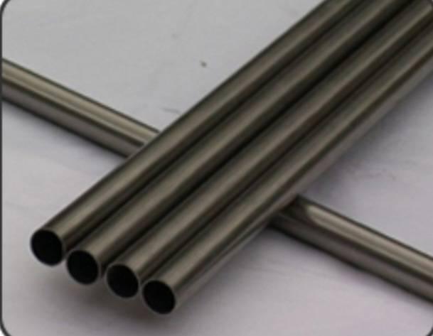TANTALUM PIPES MANUFACTURER IN AHMEDABAD, GUJRAT, INDIA Grades : Grade 1, Grade 2, Grade 3, Grade 4, Grade 5, Grade 7, Grade 9, Grade 23Range : 15 NB up to 1500 NB in 150 LBS, 300 LBS, 600 LBS, 900 LBS, 1500 LBS, 2500 LBS available with NACE MR 01-75Standard : ASTM, ASME, API, AISI, BS, ANSI, DIN, JIS, MSSP, NACETypes : Socket Weld, Slip On, Blind, Lapped, Screwed, Weld Neck, Long Weld Neck, Reducing, Spectacle, Ring JointFeatures:- Dimensional accuracy- High strength- Durability- Corrosion resistance- Excellent finish