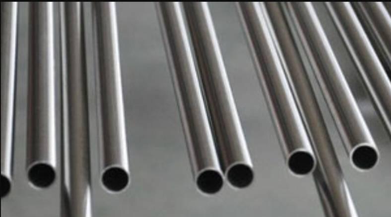 CAPILLARY TUBE MANUFACTURER IN AHMEDABAD, GUJRAT, INDIAStainless Steel Capillary Tubes Suppliers in India, Stainless Steel Capillary Tubes Manufacturers, SS 304 Capillary Tubing, SS 316L Capillary Tubing Exporters in India, High Quality Stainless Steel Capillary Tubing, Seamless Capillary Tubes, Welded Capillary Tubes, SS Welded Capillary Tubes Supplier, SS Seamless Capillary Tube Supplier in India, Capillary Tubing Distributor, Worldwide Supplier of SS Capillary Tubes, Capillary Tubes for Hydraulic Control Lines, Capillary Tubes for Liquid Transport Jobs, Capillary Tubes for Gas Transport LInes, Capillary Tubing for Medical DevicesGrades	SS304, SS304L, SS316, SS316L, SS321, SS321H, 309, 310SO.D	0.3 –12.0 mmLength	As per Customer RequirementStandard	ASTM, DIN, ISO, other International StandardsKey Products	SS304 Capillary Tubes, SS304L Capillary Tubes, SS316 Capillary Tubes, SS316L Capillary Tubes, Electropolished Capillary Tubes Applications of Stainless Steel Capillary Tubes  Hydraulic control lines  Liquid/ Gas Transportation Lines  Medical devices and equipment’s  Chromatography applications  Measurement devices  Remote thermometer systems  Small precision stainless steel antenna  Watches  Car antenna tube  Laser engraving equipment