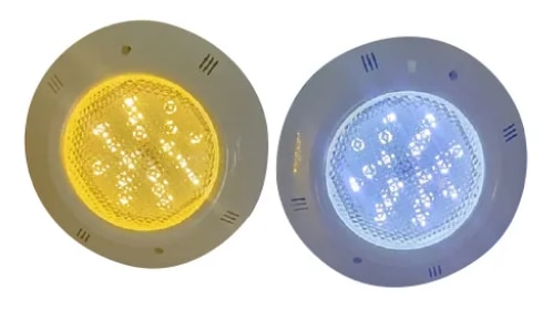 Under Water Lights Abs Thermo Plastics Manufactures