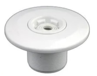 Swimming Pool Nozzles Manufactures