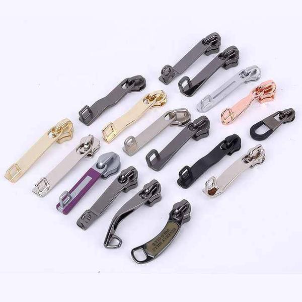 luggage slider available in best finishing nickel , black nickel & golden