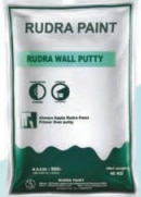 Wall Putty