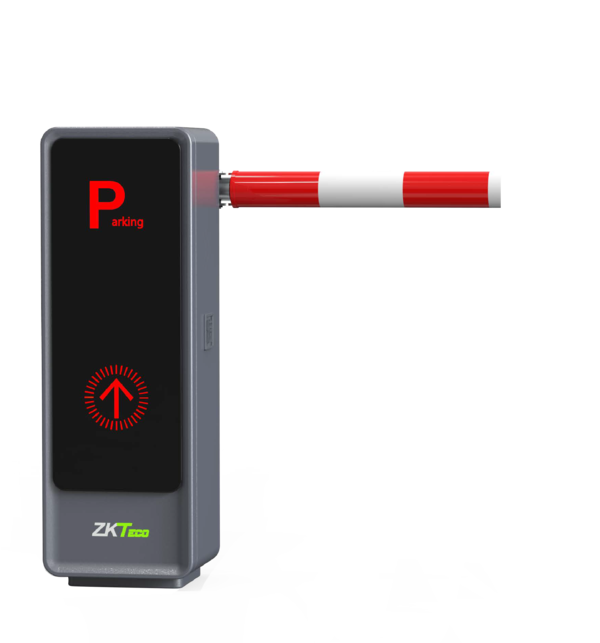 High-Speed Boom Barrier for Parking and Toll Collection - Matrix Solutions NagpurMatrix Solutions Nagpur provides advanced high-speed boom barriers designed for seamless access control at parking lots, toll plazas, residential complexes, and industrial zones. These barriers are engineered to deliver high performance, ensuring efficient traffic management and enhanced security at entry and exit points.Features of High-Speed Boom Barriers:Fast and Reliable Operation: Designed for high-traffic areas, the boom barriers ensure rapid opening and closing, reducing wait times at toll collection centers and parking facilities.Durable Construction: Built with robust materials to withstand harsh weather conditions and provide long-term reliability, ideal for diverse environments in India.Advanced Automation: Fully compatible with systems like RFID, ANPR (Automatic Number Plate Recognition), and biometric devices, enabling smart and automated access control.Enhanced Safety: Features anti-crash sensors, manual override options, and LED indications to ensure safety and user-friendly operation.Low Maintenance: With a focus on reliability, these barriers are designed to offer high performance with minimal maintenance requirements.Applications:Highway Toll Collection CentersCommercial and Residential Parking LotsAirports, Railway Stations, and Bus TerminalsIndustrial Premises and WarehousesWhy Choose Matrix Solutions Nagpur?Our high-speed boom barriers deliver unmatched efficiency, durability, and smart automation, catering to India’s growing need for advanced traffic and access control systems. Perfect for high-traffic urban centers and high-frequency operations, these barriers optimize access management while enhancing security.Matrix Solutions is a trusted provider of high-speed boom barrier solutions in Nagpur and surrounding regions, including Chandrapur, Gondia, Bhandara, Amravati, and Yavatmal. Upgrade your access control system today with our state-of-the-art solutions.Contact Matrix Solutions Nagpur to enhance your parking or toll collection system with reliable and efficient high-speed boom barriers