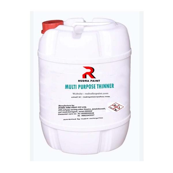 Multi Purpose Thinner