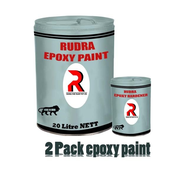 Epoxy paint is a durable and versatile coating that offers a wide range of benefits for both industrial and residential applications. It is made from epoxy resin, a type of polymer known for its exceptional strength, durability, and resistance to chemicals, water, and abrasion. Key Features of Epoxy Paint:Durability: Epoxy paint is highly resistant to wear and tear, making it ideal for high-traffic areas and harsh environments. Chemical Resistance: It can withstand exposure to a variety of chemicals, including acids, alkalis, and solvents. Water Resistance: Epoxy paint forms a waterproof barrier, protecting surfaces from moisture damage and corrosion. Easy to Clean: Its smooth, non-porous surface is easy to clean and maintain. Aesthetic Appeal: Epoxy paint can be applied in a variety of colors and finishes, adding a touch of style and elegance to any space. Common Applications of Epoxy Paint:Industrial Flooring: Epoxy paint is widely used in factories, warehouses, and garages to create durable, easy-to-clean floors. Automotive Coatings: It is used in the automotive industry to protect car bodies from corrosion and damage. Marine Coatings: Epoxy paint is used to protect boats and ships from saltwater corrosion and other environmental factors. Residential Use: It can be used to coat garage floors, basements, and other areas that require a durable and protective coating.
