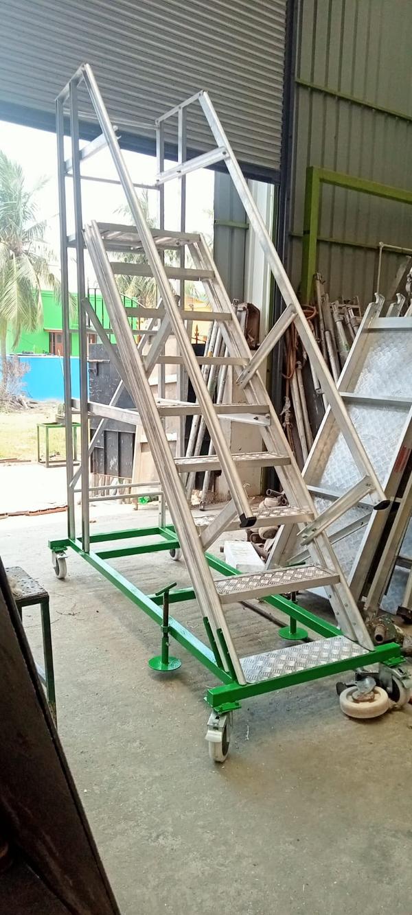 shop
