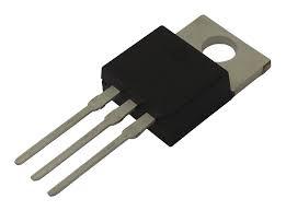 BTB16-800CW - TRIACS - THYRISTORS