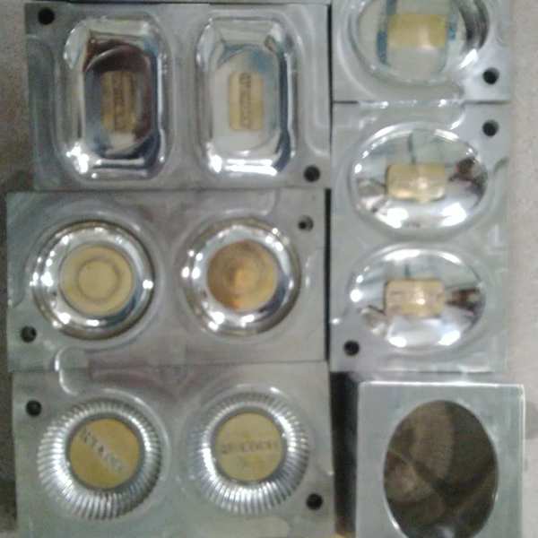 used to name embossing on soap and adjusting the size and weight. made by stainless steel-304. name and logo incert by brass. single cavity, double cavity die can be made.  