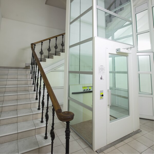 A home lift is an innovative solution that enhances mobility within multi-story homes. Offering convenience, safety, and comfort, it allows individuals to move between floors effortlessly. Designed for both residential and accessibility purposes, home lifts are space-efficient, stylish, and easy to install. Perfect for enhancing the functionality of your home while adding value and luxury