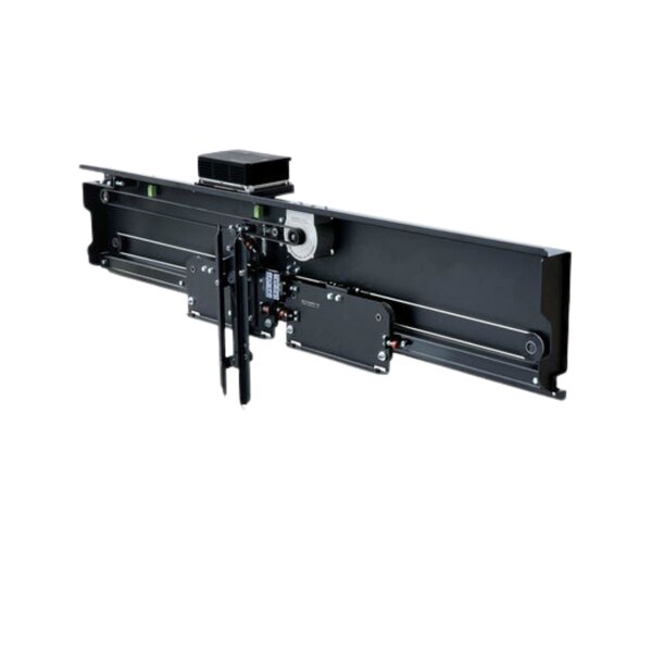 Elevator Headers from Fermator and Wittur are designed for precision, durability, and seamless operation. These high-quality headers ensure smooth door functionality, enhancing the safety and efficiency of elevators across residential, commercial, and industrial setups.