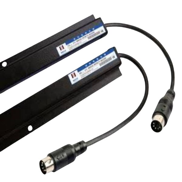 Elevator Door Sensors are advanced safety devices designed to detect obstructions and ensure seamless door operation. They enhance passenger safety by preventing accidental door closures, offering reliable performance and efficiency.