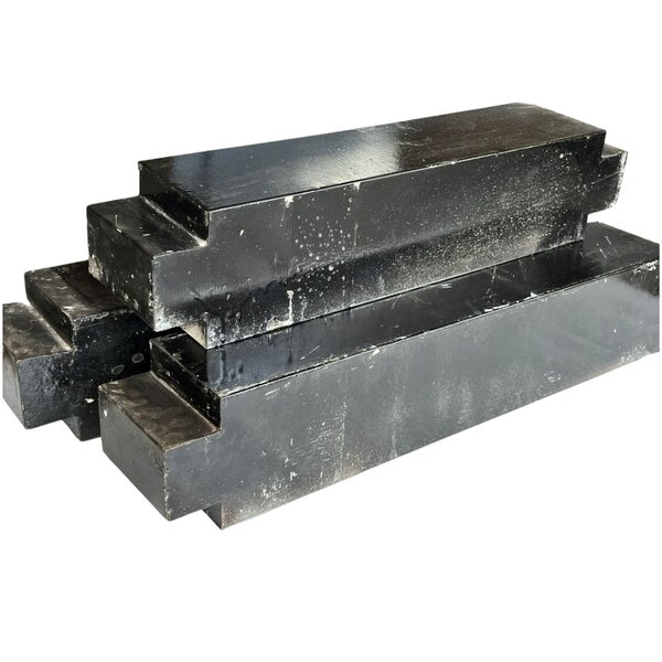 Elevator filler weights are precision-engineered components that enhance the stability and balance of the elevator system. Made from durable materials, they ensure smooth vertical operation and reliable performance.