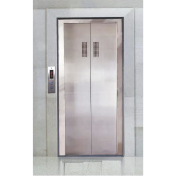 Center Opening Auto Elevator Doors provide smooth, efficient, and space-saving access. Designed for modern aesthetics and functionality, they enhance convenience and elevate the user experience in residential and commercial spaces.