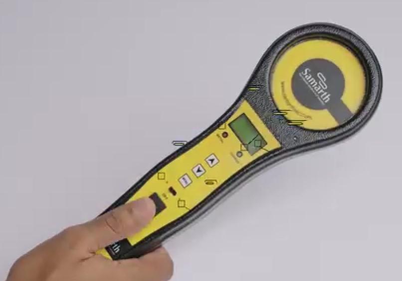 Elevate Your Security with Matrix Solutions NagpurProtect Your Premises with PrecisionMatrix Solutions Nagpur offers robust Door Frame Metal Detectors to safeguard your facility. Our state-of-the-art detectors ensure a secure environment for:Educational Institutions: Schools, colleges, universitiesGovernment Facilities: Offices, courts, airportsCommercial Spaces: Malls, retail stores, corporate officesIndustrial Sites: Manufacturing plants, warehouses, power plantsHigh-Security Zones: Prisons, military bases, embassiesTailored Solutions for Diverse NeedsChoose from our range of detectors:Standard: For general security, detecting large metal objects.Sensitive: Ideal for high-security zones, detecting smaller metal items.Walk-Through: Efficient screening for high-traffic areas.Key Benefits:Precision Detection: Accurate identification of metal objects.Rapid Screening: Minimizes wait times.Durable Construction: Built for longevity.Easy Operation: User-friendly interface.Customizable Sensitivity: Adapts to specific security needs.Clear Alarms: Audio and visual alerts for detected metal.Pricing and AvailabilityPrices vary based on model and features. Contact our sales team for accurate pricing and availability. We offer competitive pricing and flexible payment options.Contact UsFor inquiries or quotes, reach out to:Matrix Solutions Nagpur