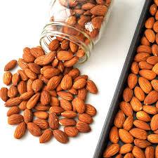 We are leading wholesaler , traders, dealer of almonds in nagpur.