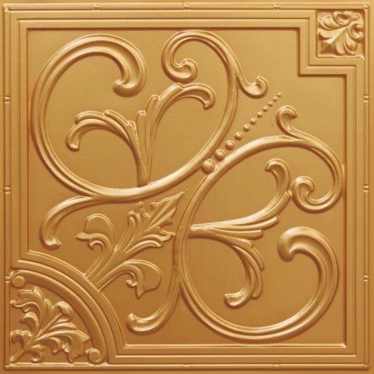 Advantages of 3D Wall and Ceiling Designs:Visual Impact:A well-designed 3D wall or ceiling can be the centerpiece of a room, creating a dramatic effect that captures attention. It can be especially striking in spaces like entryways, lobbies, and dining areas.Enhanced Aesthetics:3D designs add texture and depth to a space, transforming a flat, uninspiring surface into something visually dynamic. This can elevate the overall atmosphere and mood of a room.Sound Insulation:In some cases, textured 3D walls and ceilings can help with sound insulation by breaking up sound waves and reducing echo, making them useful in larger, more acoustically challenging spaces.Customization:3D designs can be tailored to suit personal taste and style. Whether you prefer abstract, organic, geometric, or classic designs, there’s almost limitless flexibility to create unique wall and ceiling finishes.Durability:Depending on the material used, 3D wall and ceiling designs can be highly durable, especially when made from high-quality plaster, metal, or engineered materials. They can withstand the wear and tear of everyday life and remain visually appealing for years.