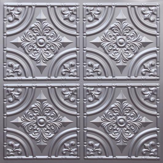 Advantages of 3D Wall and Ceiling Designs:Visual Impact:A well-designed 3D wall or ceiling can be the centerpiece of a room, creating a dramatic effect that captures attention. It can be especially striking in spaces like entryways, lobbies, and dining areas.Enhanced Aesthetics:3D designs add texture and depth to a space, transforming a flat, uninspiring surface into something visually dynamic. This can elevate the overall atmosphere and mood of a room.Sound Insulation:In some cases, textured 3D walls and ceilings can help with sound insulation by breaking up sound waves and reducing echo, making them useful in larger, more acoustically challenging spaces.Customization:3D designs can be tailored to suit personal taste and style. Whether you prefer abstract, organic, geometric, or classic designs, there’s almost limitless flexibility to create unique wall and ceiling finishes.Durability:Depending on the material used, 3D wall and ceiling designs can be highly durable, especially when made from high-quality plaster, metal, or engineered materials. They can withstand the wear and tear of everyday life and remain visually appealing for years.