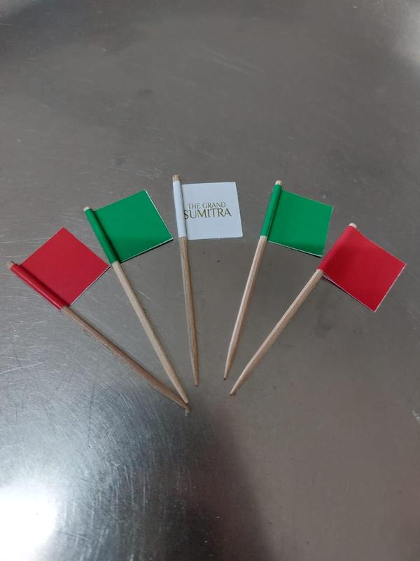 Veg Non Veg Flag, Veg Non Veg Flag Suppliers In Pune, Veg Non Veg Flag , Veg Flag, Non Veg Flag, Tooth Pick Veg Flag, Tooth Pick Non Veg Flag, Veg Sticker, Non Veg Sticker, Veg Customised Flag, Non Veg Customised Flag, Veg Customised Sticker, Non Veg Customised Sticker, Customised Tooth Pick Flag, Veg Flag Suppliers In Pune, Non Veg Flag Suppliers In Pune, Veg Flag Manufacturing In Pune, Non Veg Flag Manufacturing In Pune, Veg Non Veg Flag Suppliers In Pune, Veg Non Veg Flag Manufacturing In Pune, Veg Non Veg illustrations , PG Creations Veg Non Veg Stickers for Food, Extra Small Size 10x10 mm , Veg Nonveg Toothpicks Flags Customized , Office Stationery Suppliers in Pune , Housekeeping Cleaning Material Supplier in Pune , Packaging Material Supplier in Pune , Grocery Material And General Material Supplier in Pune , Hotel Disposable Packagings Materials Suppllier In Pune All Types Of Printing Work's Suppliers In Pune , Contact us - Classic Enterprises Pune. Cell :- 9764107488 9024926658 E - Mail :- classicenterprises97@gmail.com Web :-www.classicenterprisespune.in