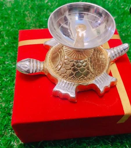 A gift is an item that's given without any expectation of payment — it's a present. A gift may be the present you receive on your birthday or it may be a natural gift or talent you possess