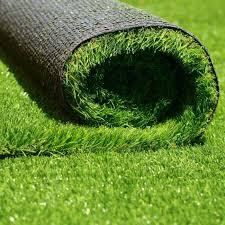 Grass TypeArtificialColorGreenUsage/ApplicationOutdoorUnit Size2m*25m= 538 SqftMaterialPEIs It WashableWashableThickness35 mmMinimum Order Quantity538 Square FeetRks Enterprises one of the growing artificial grass company in indiawe provide Two different quality(series) of artificial grass define as{Vietnam A Serise grass = best quality }{Vietnam B Serise grass = better quality }